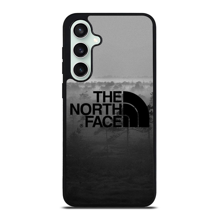 THE NORTH FACE MISTS Samsung Galaxy S23 FE Case Cover