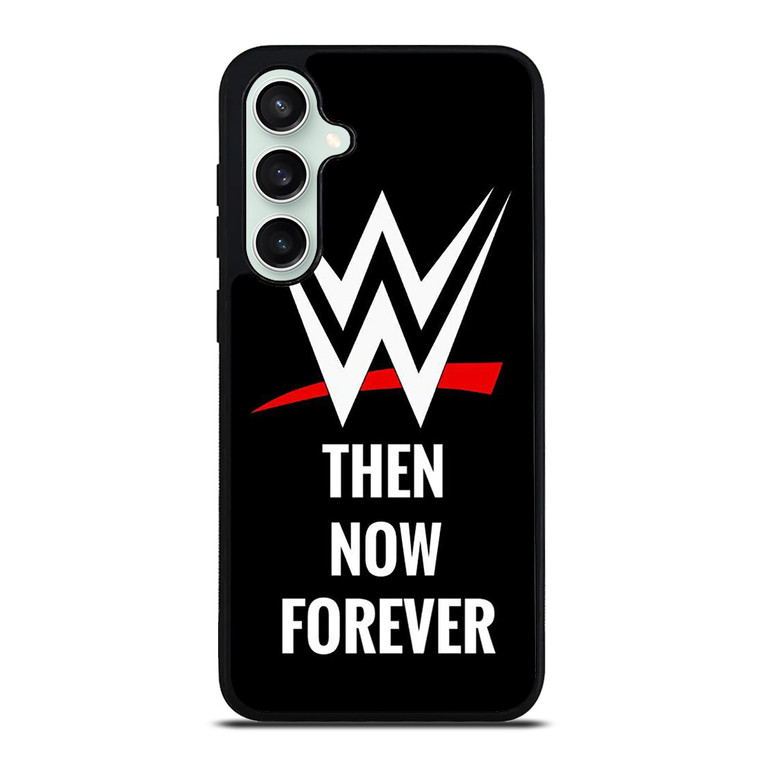 WWE WRESTLING LOVER Samsung Galaxy S23 FE Case Cover