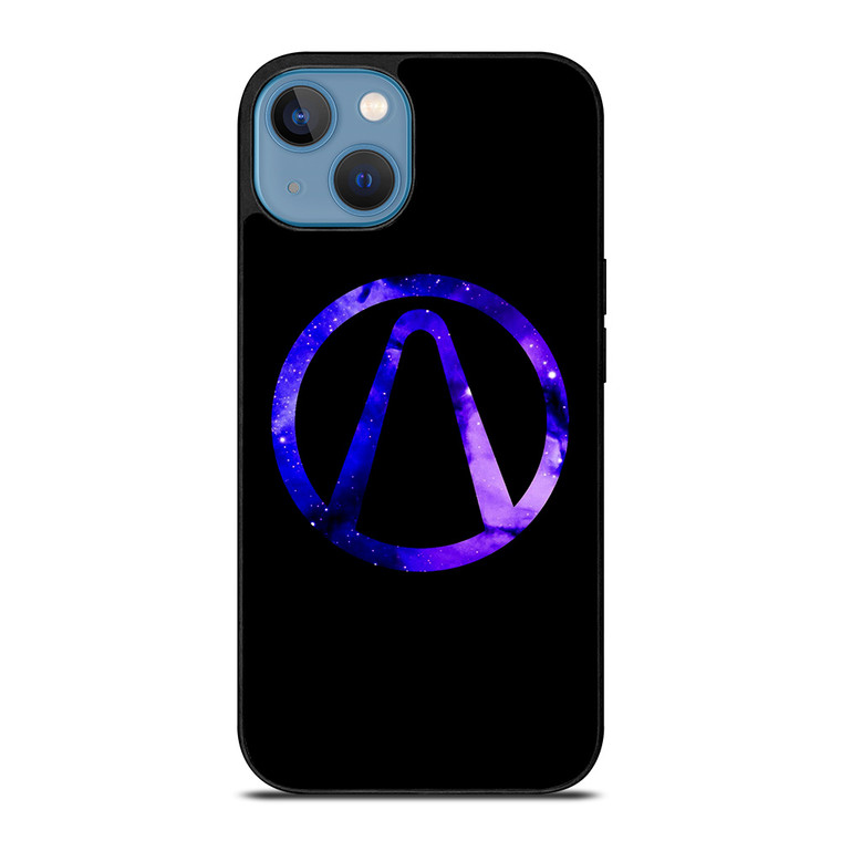 BORDERLANDS GAMES ICON iPhone 13 Case Cover