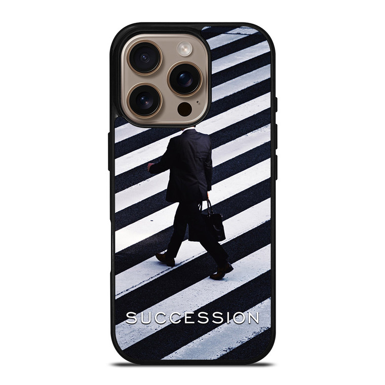 SUCCESSION KENDALL ROY iPhone 16 Pro Case Cover SUCCESSION KENDALL ROY iPhone 16 Pro Case Cover