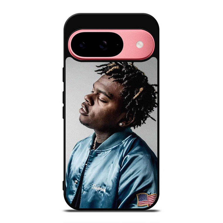 GUNNA RAPPER Google Pixel 9 Case Cover