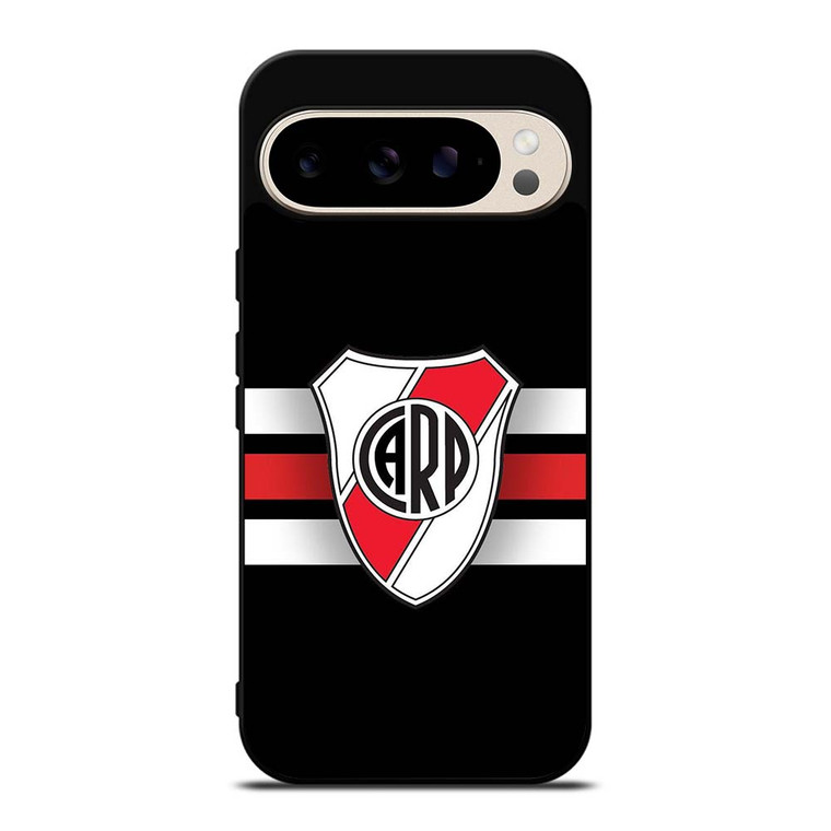 CLUB ATLETICO RIVER PLATE Google Pixel 9 Pro Case Cover
