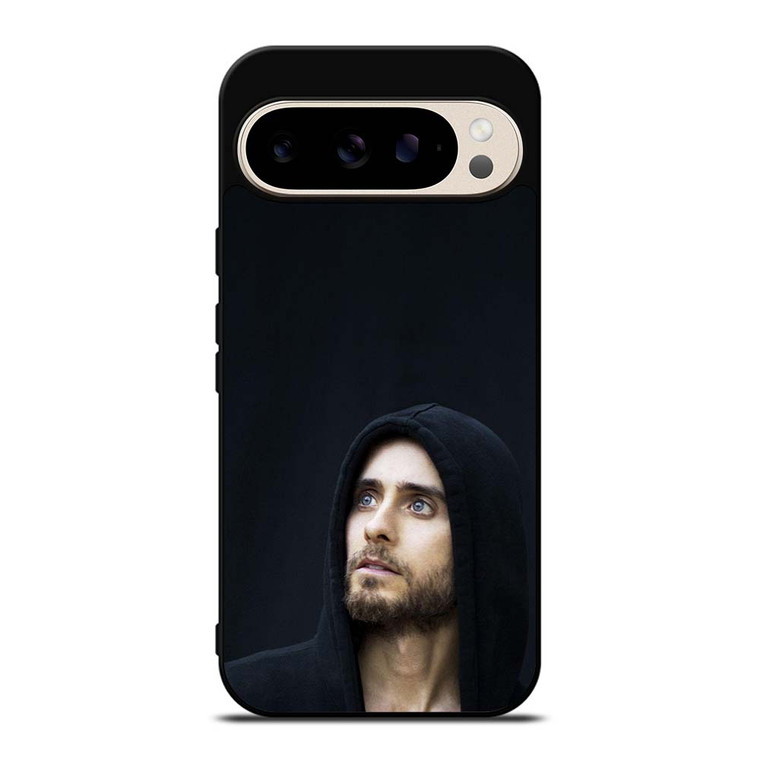 JARED LETO COOL Google Pixel 9 Pro Case Cover