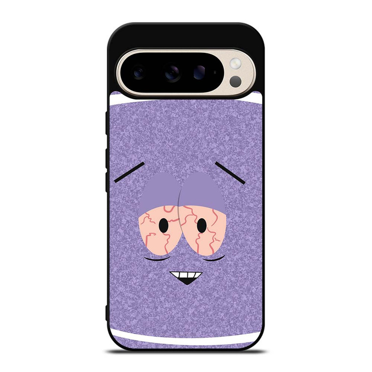 SOUTH PARK TOWELIE CARTOON Google Pixel 9 Pro Case Cover