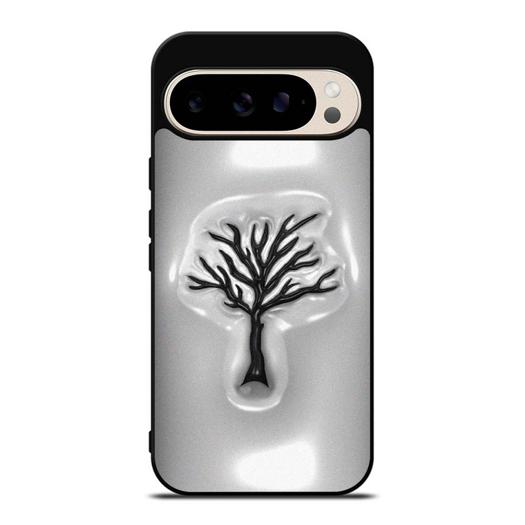 XXXTENTACION TREE RAPPER SYMBOL Google Pixel 9 Pro Case Cover