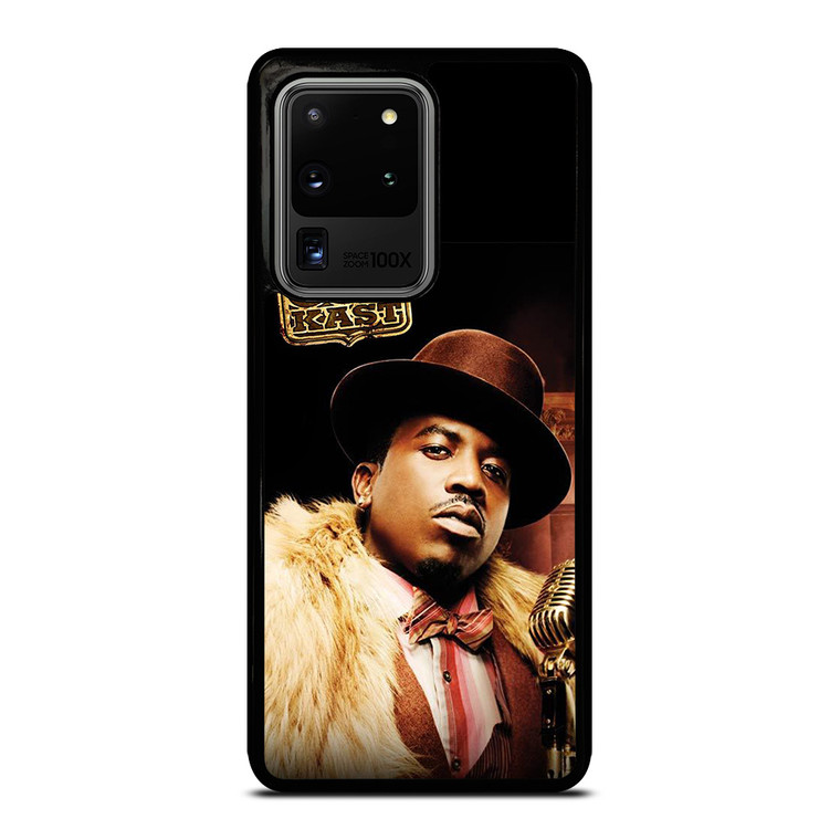 OUTKAST HIP HOP  Samsung Galaxy S20 Ultra Case Cover OUTKAST HIP HOP  Samsung Galaxy S20 Ultra Case Cover