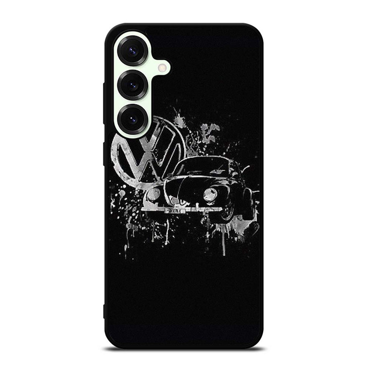 VOLKSWAGEN VW BEETLE CLASSIC Samsung Galaxy S25 Plus Case Cover
