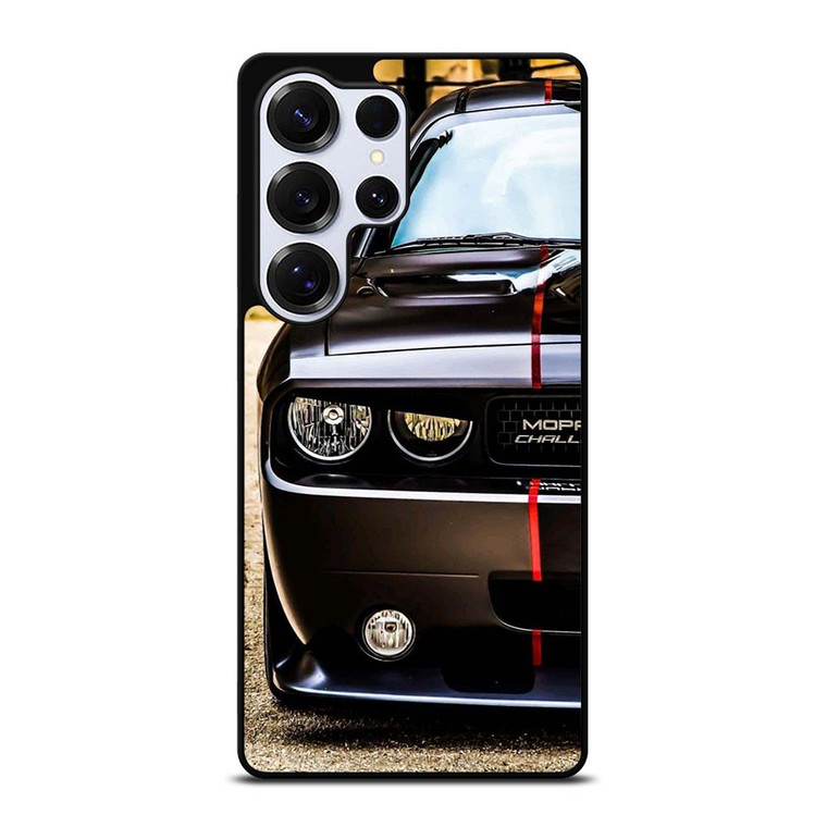 DODGE CAR MOPAR CHALLENGER Samsung Galaxy S25 Ultra Case Cover