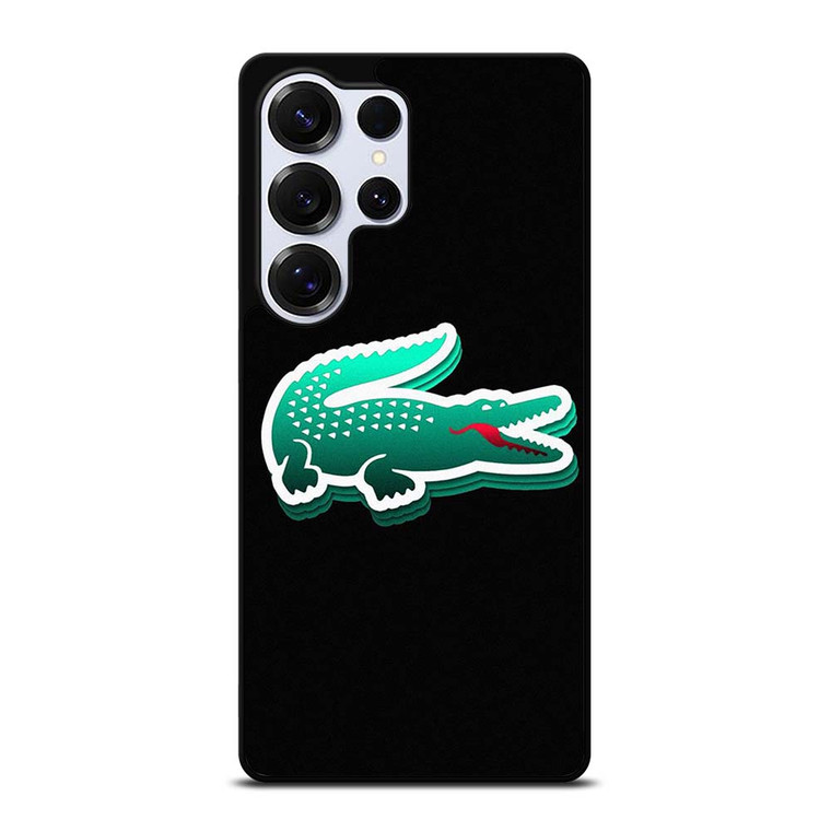 LACOSTE TOY LOGO Samsung Galaxy S25 Ultra Case Cover LACOSTE TOY LOGO Samsung Galaxy S25 Ultra Case Cover