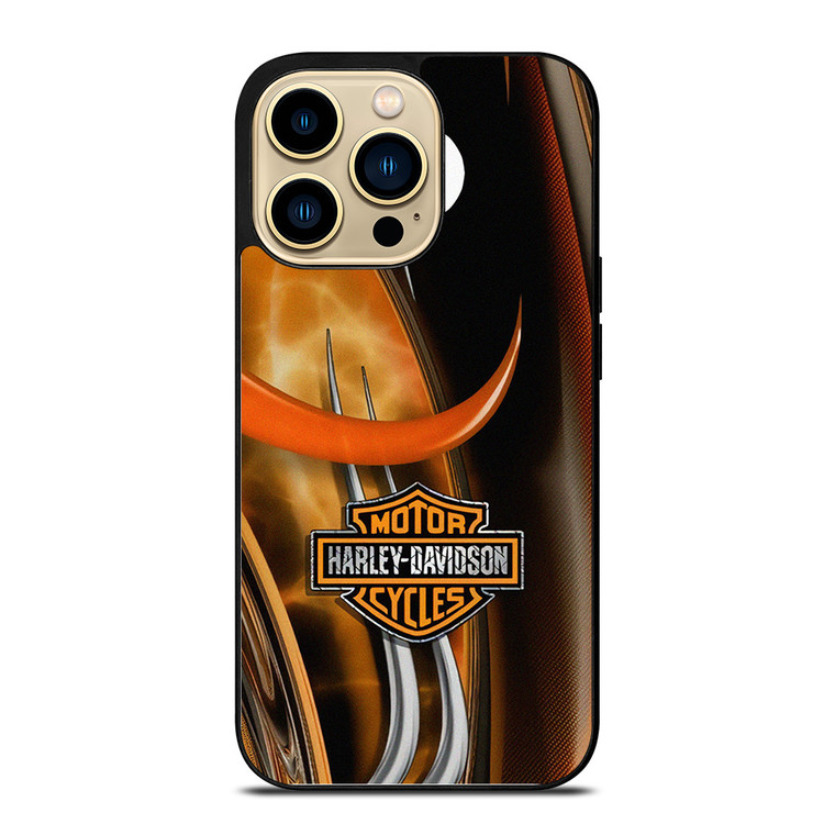 HARLEY DAVIDSON MOTOR ABSTRACT  iPhone 14 Pro Max Case Cover HARLEY DAVIDSON MOTOR ABSTRACT  iPhone 14 Pro Max Case Cover