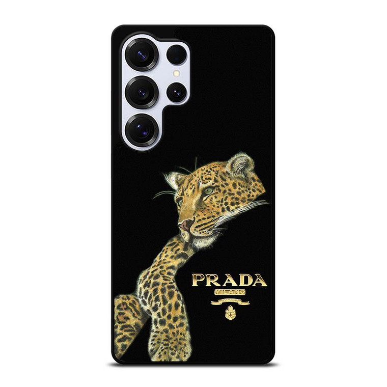 sheet Samsung Galaxy S25 Ultra Case Cover