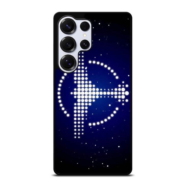 TIESTO DJ DISC JOCKEY SYMBOL Samsung Galaxy S25 Ultra Case Cover TIESTO DJ DISC JOCKEY SYMBOL Samsung Galaxy S25 Ultra Case Cover