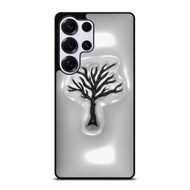 XXXTENTACION TREE RAPPER SYMBOL Samsung Galaxy S25 Ultra Case Cover