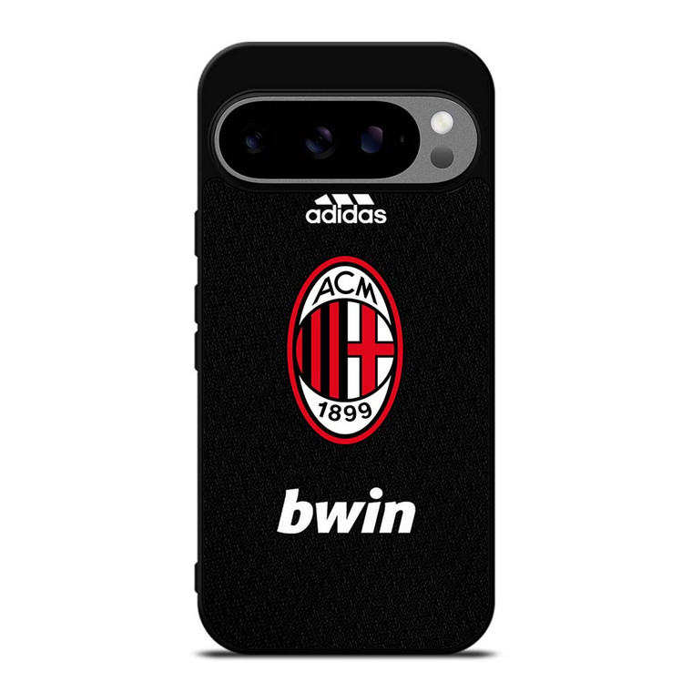 AC MILAN ADIDAS BWIN Google Pixel 9 Pro XL Case Cover