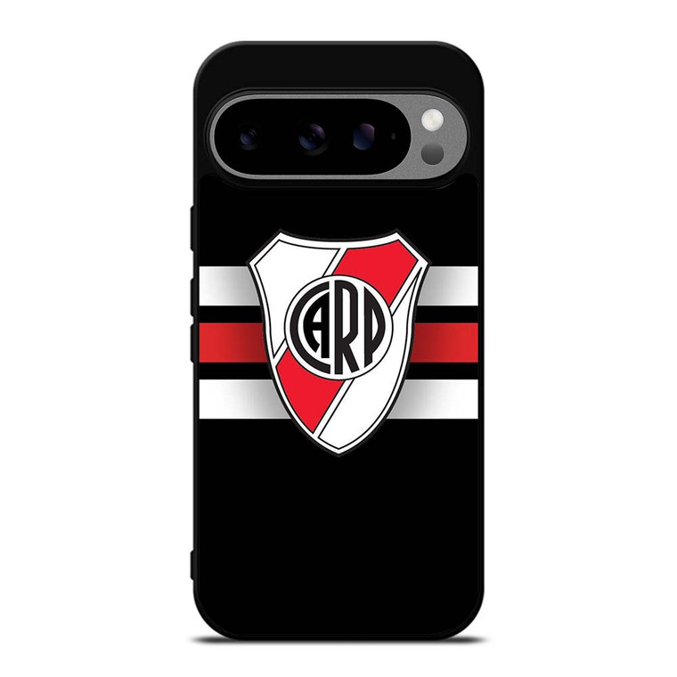 CLUB ATLETICO RIVER PLATE Google Pixel 9 Pro XL Case Cover