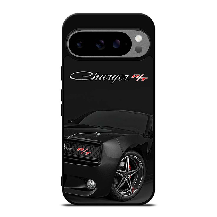 DODGE CHARGER RT NEW Google Pixel 9 Pro XL Case Cover