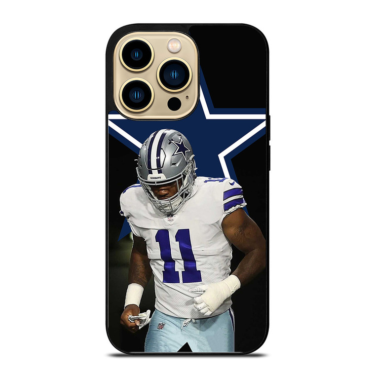 MICAH PARSONS DALLAS COWBOYS FOOTBALL  iPhone 14 Pro Max Case Cover MICAH PARSONS DALLAS COWBOYS FOOTBALL  iPhone 14 Pro Max Case Cover