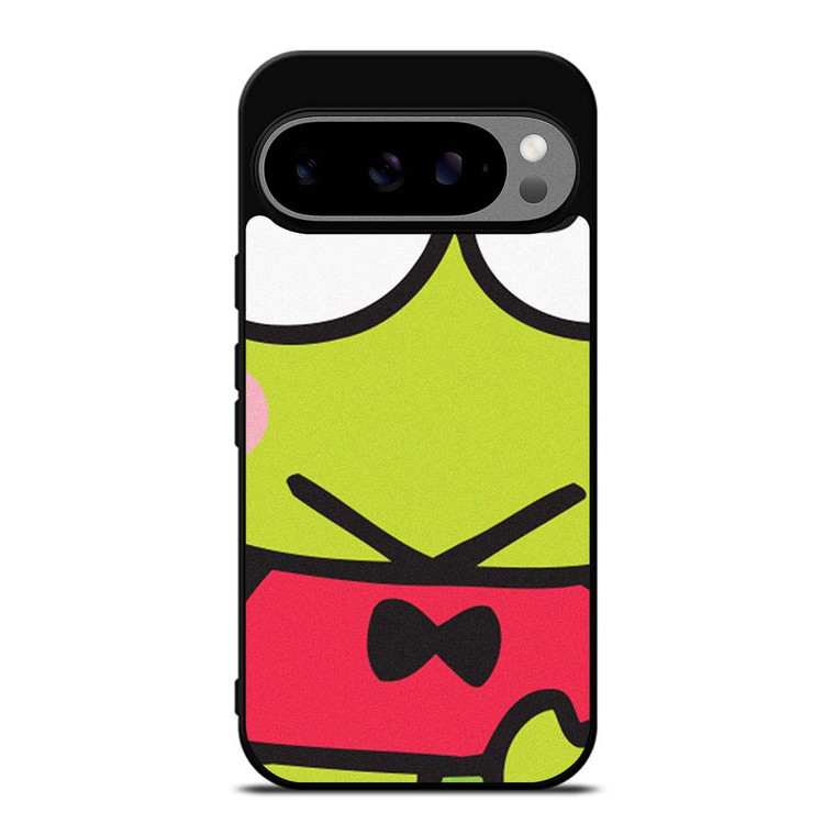 KEROPPI SANRIO CARTOON Google Pixel 9 Pro XL Case Cover