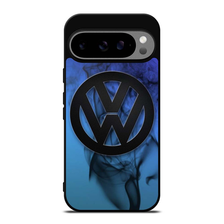 VOLKSWAGEN VW SYMBOL Google Pixel 9 Pro XL Case Cover