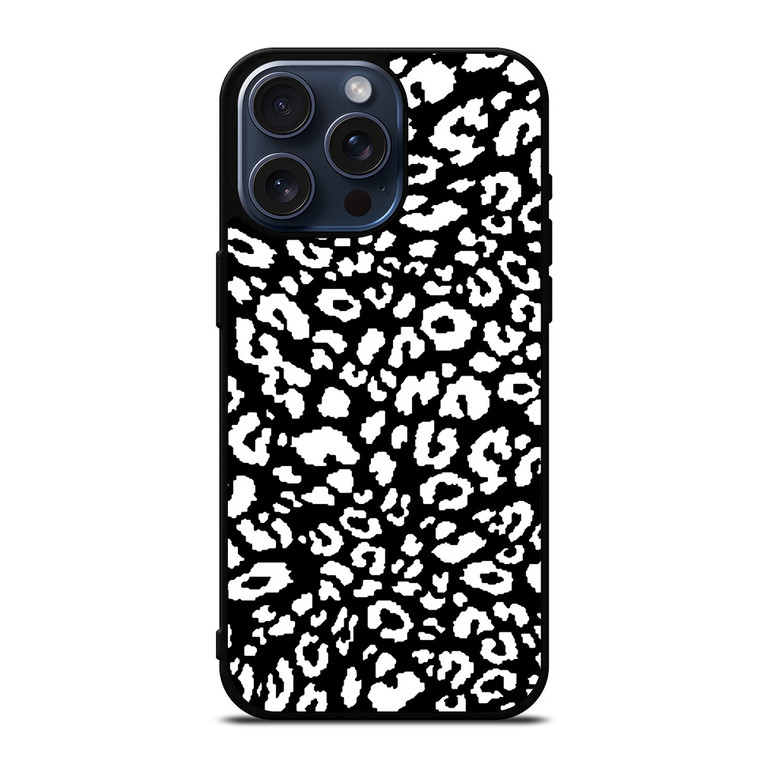 VERA BRADLEY NORTHERN LIGHTS iPhone 15 Pro Max Case Cover