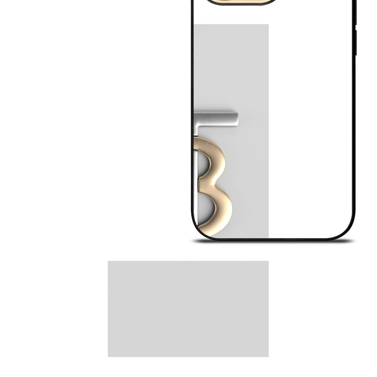 BURBERRY LONDON EMBLEM LOGO ICON iPhone 14 Pro Max Case Cover