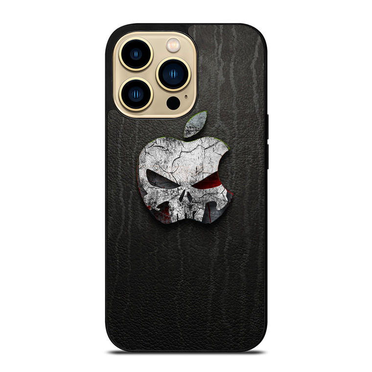 New MAGPUL PUNISHER THIN iPhone 14 Pro Max Case Cover
