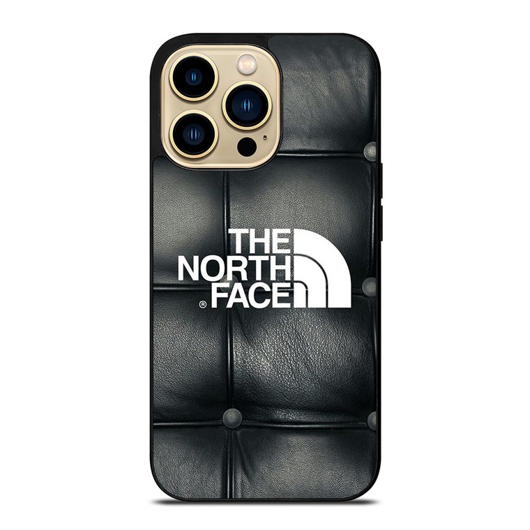 THE NORTH FACE 2 iPhone 14 Pro Max Case Cover
