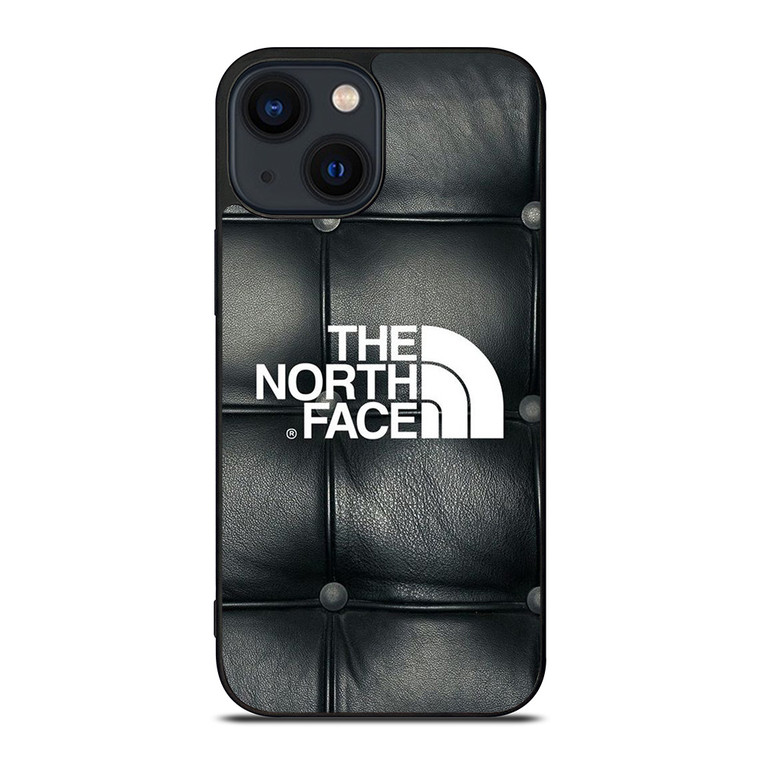 THE NORTH FACE 2 iPhone 14 Plus Case Cover