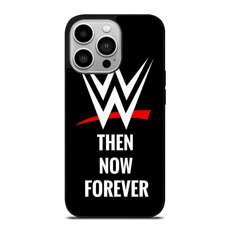WWE WRESTLING LOVER  iPhone 14 Pro Case Cover