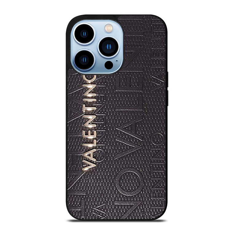 VALENTINO PURSE IMAGE iPhone 13 Pro Max Case Cover