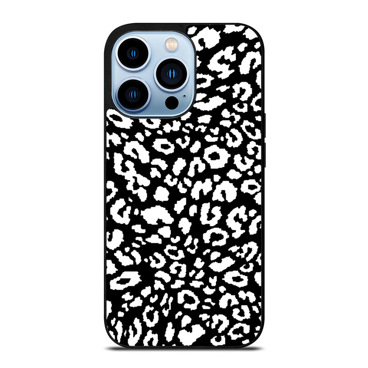 VERA BRADLEY NORTHERN LIGHTS iPhone 13 Pro Max Case Cover