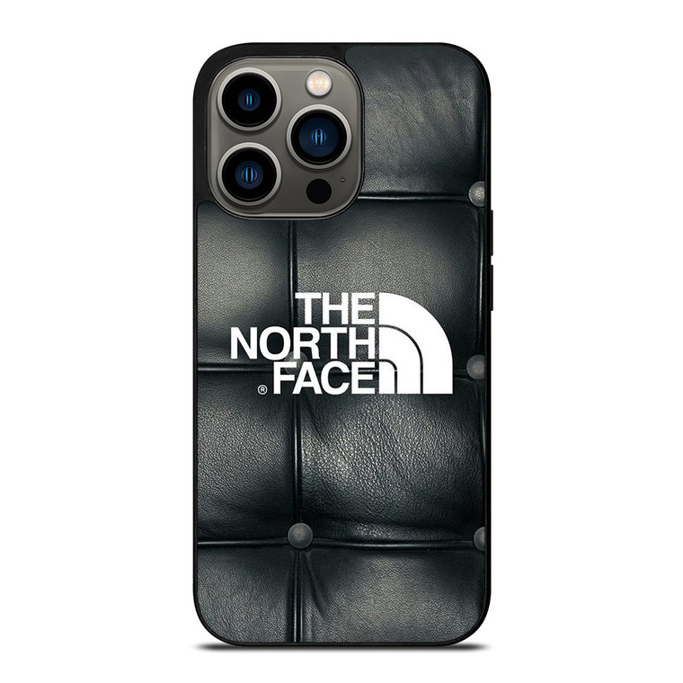THE NORTH FACE 2 iPhone 13 Pro Case Cover