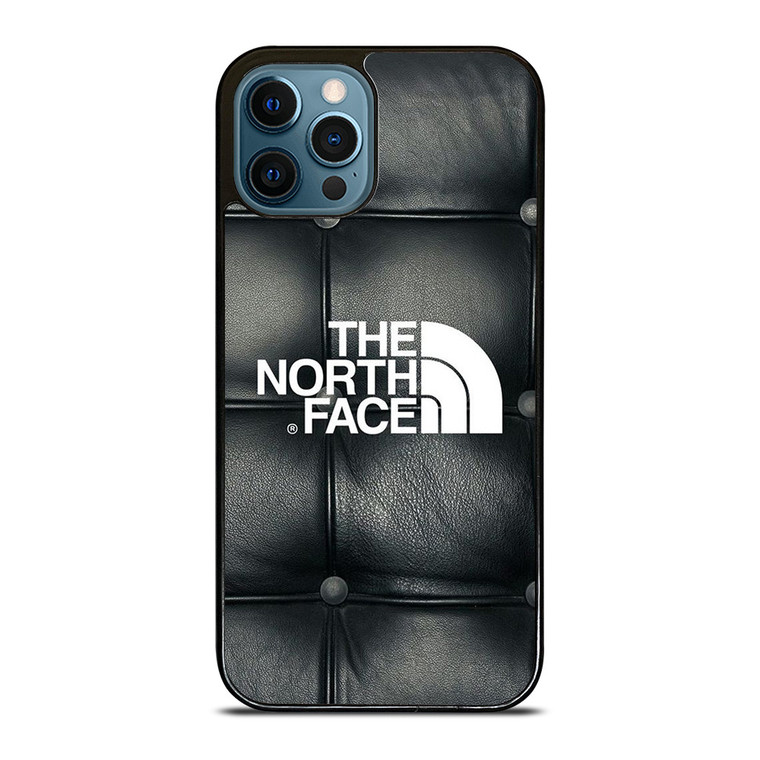 THE NORTH FACE 2 iPhone 12 Pro Max Case Cover