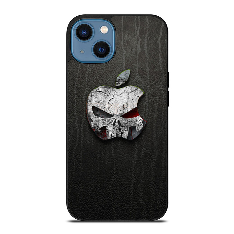 New MAGPUL PUNISHER THIN iPhone 14 Case Cover