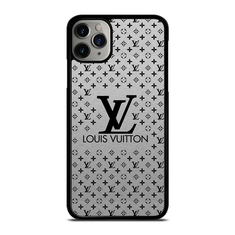 LOUIS VUITTON 1 iPhone 11 Pro Max Case Cover