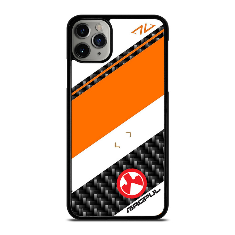 MAGPUL ART iPhone 11 Pro Max Case Cover
