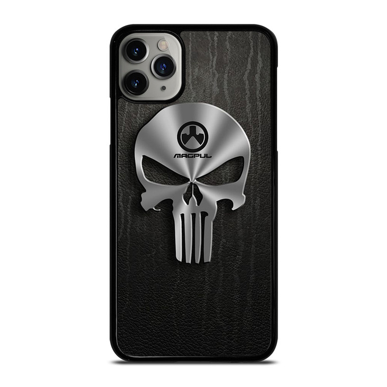 MAGPUL PUNISHER  iPhone 11 Pro Max Case Cover