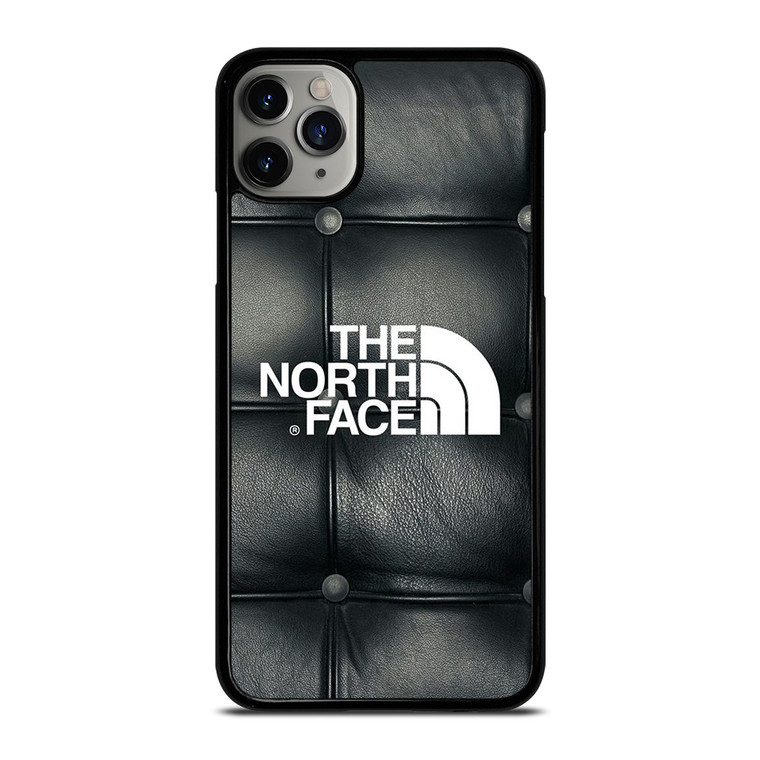 THE NORTH FACE 2 iPhone 11 Pro Max Case Cover