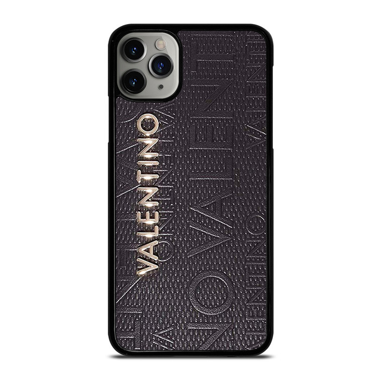 VALENTINO PURSE IMAGE iPhone 11 Pro Max Case Cover