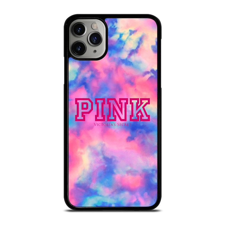 VICTORIA S SECRET MARBLE iPhone 11 Pro Max Case Cover