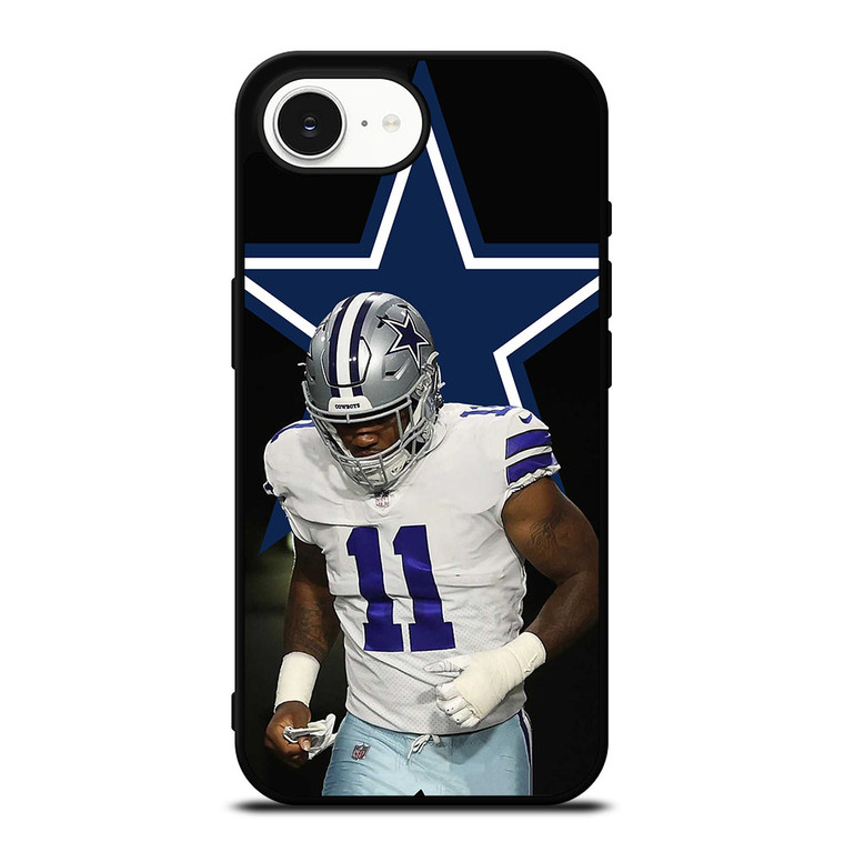 MICAH PARSONS DALLAS COWBOYS FOOTBALL iPhone 16e Case Cover MICAH PARSONS DALLAS COWBOYS FOOTBALL iPhone 16e Case Cover
