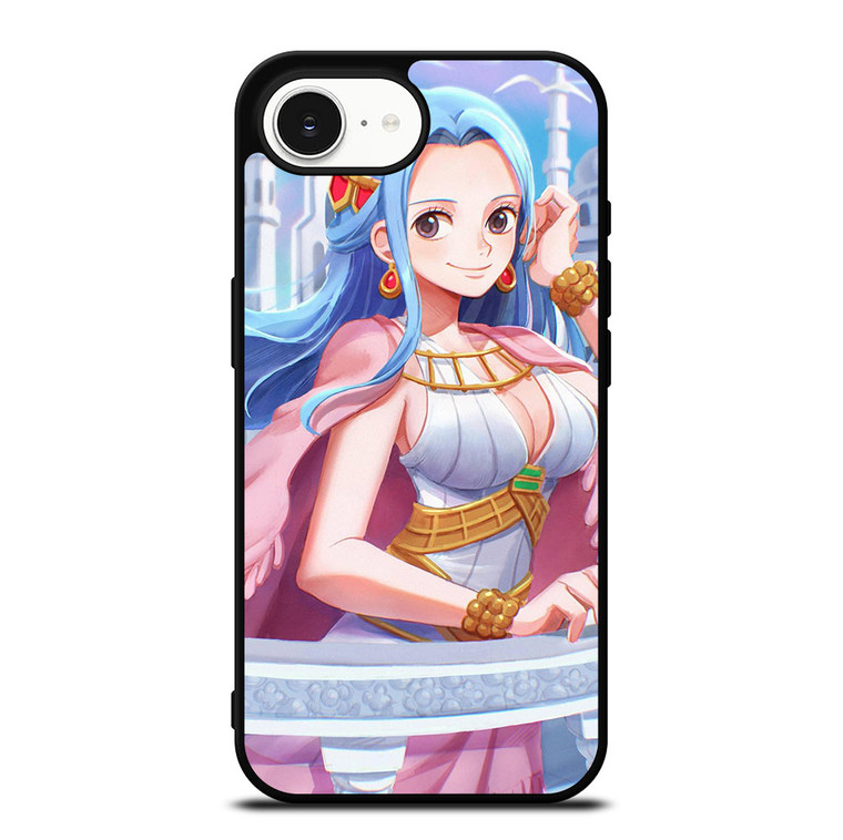 SEXY VIVI ONE PIECE iPhone 16e Case Cover