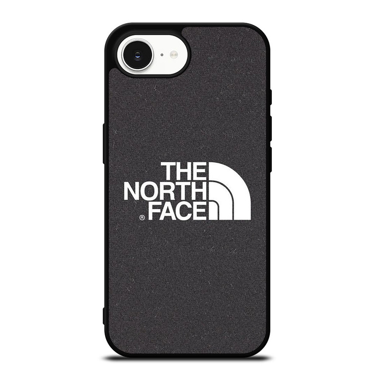 THE NORTHFACE CLOTHING LOGO iPhone 16e Case Cover