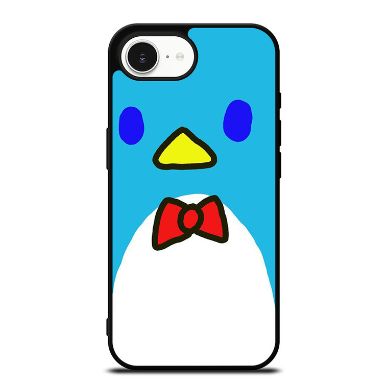 TUXEDO SAM HELLO KITTY CUTE iPhone 16e Case Cover