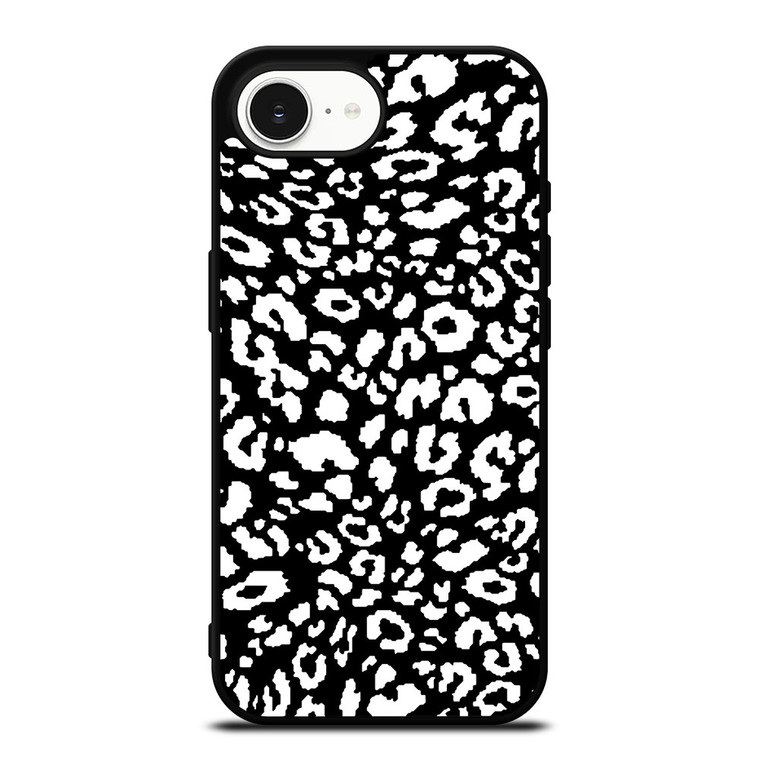 VERA BRADLEY NORTHERN LIGHTS iPhone 16e Case Cover