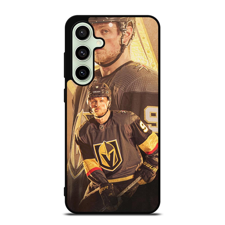 JACK EICHEL VEGAS GOLDEN KNIGHTS HOCKEY Samsung Galaxy S24 FE Case Cover JACK EICHEL VEGAS GOLDEN KNIGHTS HOCKEY Samsung Galaxy S24 FE Case Cover