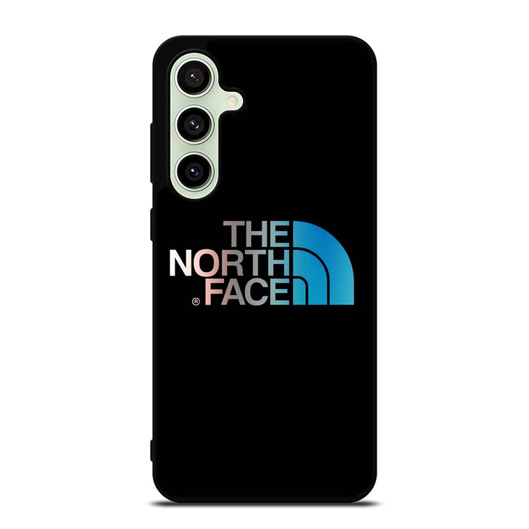 THE NORTH FACE SYMBOL Samsung Galaxy S24 FE Case Cover