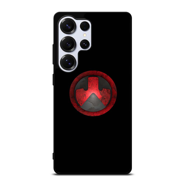 MAGPUL INDUSTRIES METAL LOGO MILITARY WEAPON Samsung Galaxy S25 Ultra Case Cover MAGPUL INDUSTRIES METAL LOGO MILITARY WEAPON Samsung Galaxy S25 Ultra Case Cover