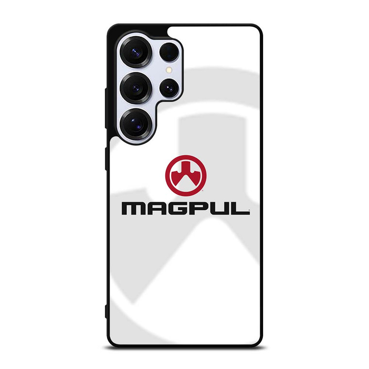 MAGPUL MULTICAM SCORPION WHITE Samsung Galaxy S25 Ultra Case Cover