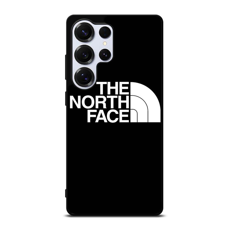 THE NORTH FACE Samsung Galaxy S25 Ultra Case Cover
